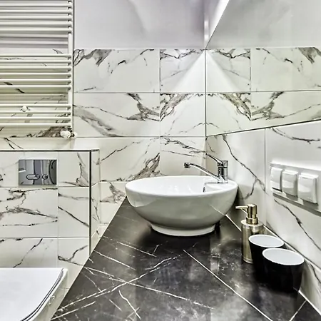 Sepia Gora Premium Z Sauna - 5d *