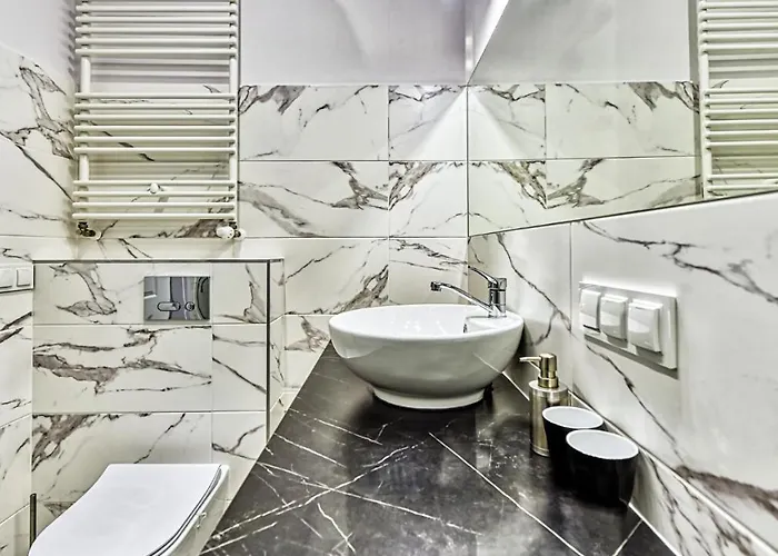 Sepia Gora Premium Z Sauna - 5d *